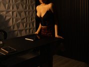 Gi_gidoll