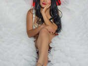 Gi_gidoll