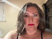 GiannaPreston