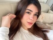 Gianna_Dream