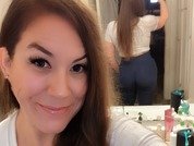 GiantessGypsy