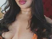 GigiDurann