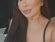 GigiDurann