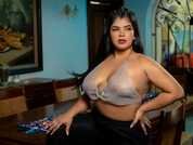 GigiDurann