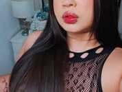GigiDurann