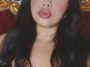 GigiDurann