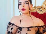GigiDurann