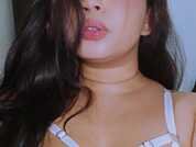 GigiDurann