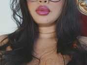 GigiDurann