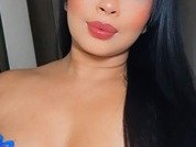 GigiDurann