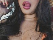 GigiDurann