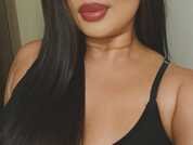 GigiDurann