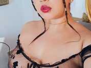 GigiDurann