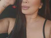 GigiDurann