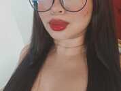 GigiDurann