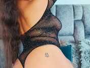 GigiDurann