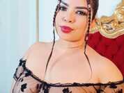 GigiDurann