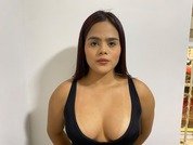 GigiKiss