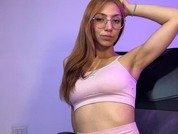 Gigibies