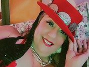Gigithedoll
