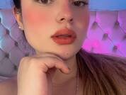 Giigii_Hadiid