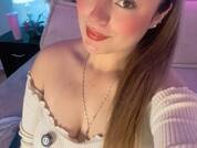 Giigii_Hadiid
