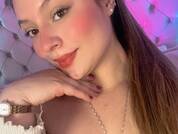 Giigii_Hadiid