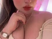 Giigii_Hadiid