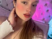 Giigii_Hadiid