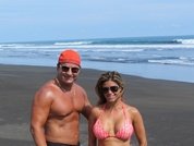 Gina_Gold_Bo_Blake