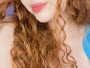 GingerBloom