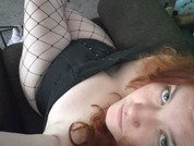 GingerHoe86