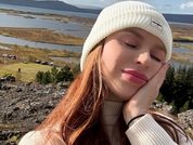 GingerSun
