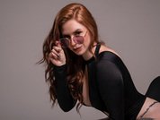 GingerSun