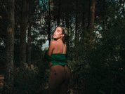 GiorgineTaylor