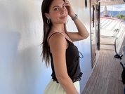 GirlNextdoorKaty