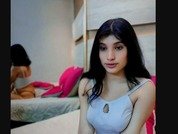 Girlwannamore