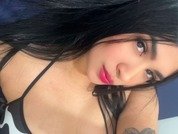 GiselSult