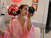 GisellaLoren