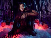 GiselleLeinz