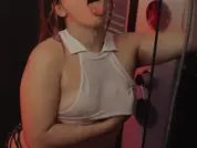 GiselleNoahX