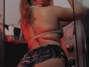 GiselleNoahX
