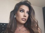 GiselleQueen