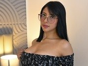 GiselleRossi