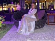 Giulia_Cash
