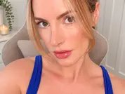 GoddessAmberD