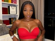 GoddessBrandyMonroe