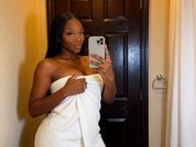 GoddessBrandyMonroe