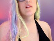 GoddessCayenne