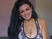 GoddessChantelle